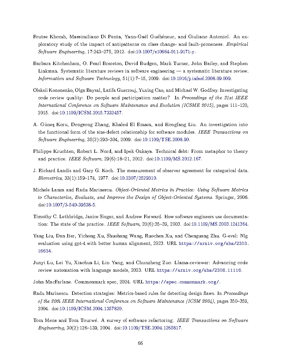 Original page 66 of All Gods Must Die: Adversarially Verified Transformation. The complete reading text appears above.